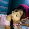 sushirettylei
