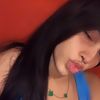 luna.mateo8