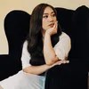 elizabulahan
