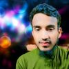 user8802377357726