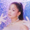西野カナ
