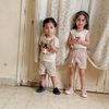 dlalhassan987