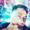adit198705_01