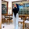 d1ndha.syafitri