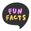 onlyshockingfunfacts