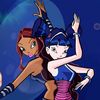 winxclub_fan02