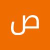 user7754000941249