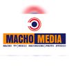 MACHO MEDIA