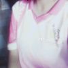 user321076149400
