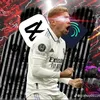 theanhvalverde_123