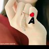 evil_angel380