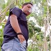 devva506