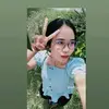 shadaigina