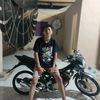 mpa_gank