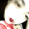 tunguyen222222