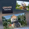 Grhadi