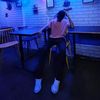 〆— 𝚃 ꪊ𝚑𝚒𝚗 𝙱𝚋