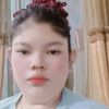 lisda.wati30