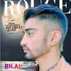 bilal.jutt.ji5