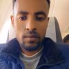 hailu.temesgen0