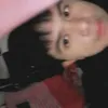 stfu_hysysj