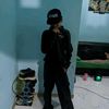 marfin7777