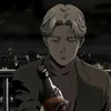 justuseyourbrain3