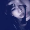diepthuyendoanh_14