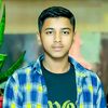 riteshkumarmahato97