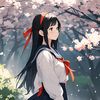 kiranasofie7
