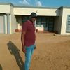 user4787614555078