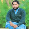 sana.ullah.khan948