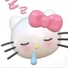 cllldbb