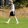 elias_bln8