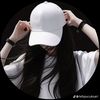 _ayesha_992