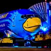 emirates_586444754365430