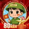 anhkiet0035