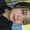 kinar_96