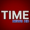 Time News HD