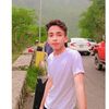 ghulam.mudassir6