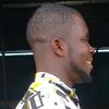 newton_karison