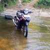 jak.....revo