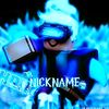 bozzi_54