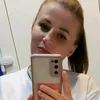 user8481577972247