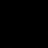 ddeksep