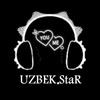 Uzbek star