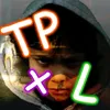 tutti_pazzi_per_leo2