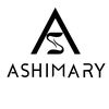 Ashimary_hairmall