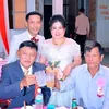 tien93hien89