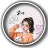 faruk.ali432